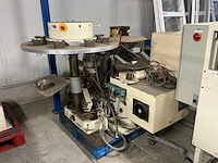 Partij diversen - afbeelding 6 van  10