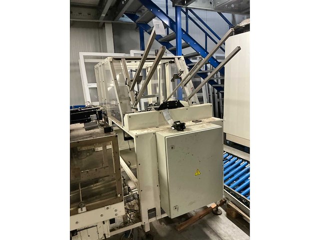 Partij diversen - afbeelding 7 van  10