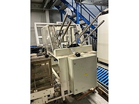 Partij diversen - afbeelding 7 van  10