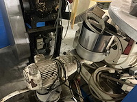 Partij diversen - afbeelding 9 van  10