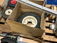 Partij diversen - afbeelding 2 van  15