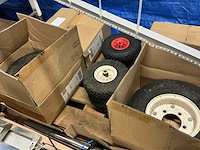 Partij diversen - afbeelding 3 van  15