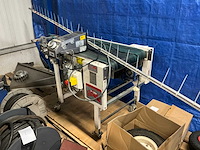 Partij diversen - afbeelding 5 van  15