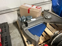 Partij diversen - afbeelding 6 van  15