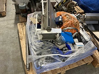 Partij diversen - afbeelding 8 van  15