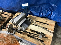 Partij diversen - afbeelding 11 van  15