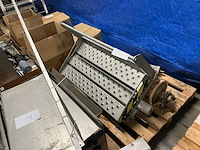 Partij diversen - afbeelding 13 van  15