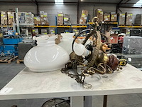 Partij diversen - afbeelding 4 van  7