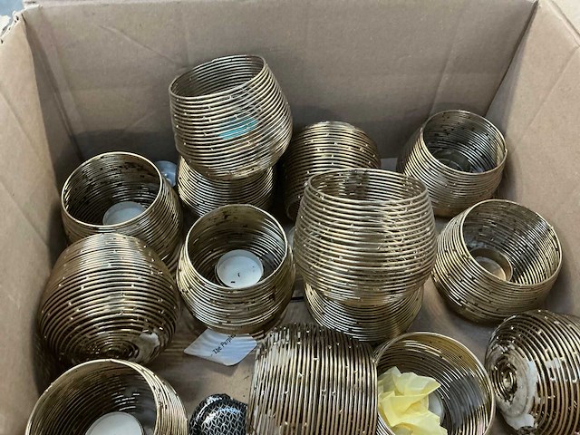 Partij diversen - afbeelding 6 van  7