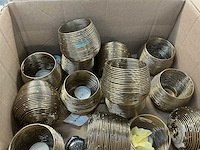 Partij diversen - afbeelding 6 van  7