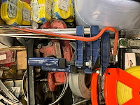 Partij diversen - afbeelding 2 van  19