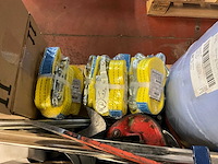 Partij diversen - afbeelding 3 van  19