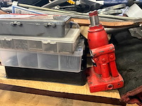 Partij diversen - afbeelding 5 van  19