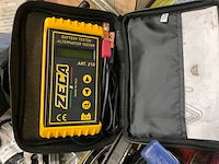 Partij diversen - afbeelding 6 van  19