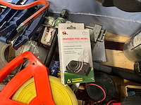 Partij diversen - afbeelding 7 van  19