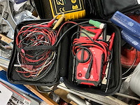 Partij diversen - afbeelding 8 van  19