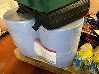 Partij diversen - afbeelding 9 van  19