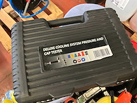 Partij diversen - afbeelding 12 van  19