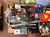 Partij diversen - afbeelding 14 van  19