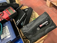 Partij diversen - afbeelding 17 van  19