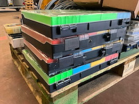 Partij diversen - afbeelding 2 van  15