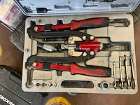 Partij diversen - afbeelding 5 van  15