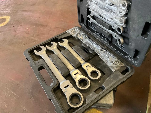 Partij diversen - afbeelding 6 van  15