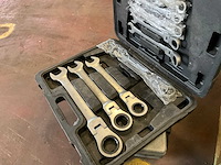 Partij diversen - afbeelding 6 van  15