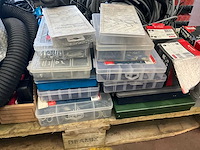 Partij diversen - afbeelding 10 van  15