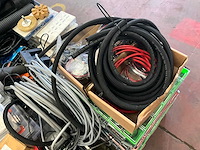 Partij diversen - afbeelding 13 van  15