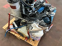 Partij diversen - afbeelding 2 van  8