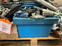 Partij diversen - afbeelding 6 van  8