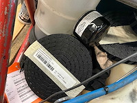 Partij diversen - afbeelding 7 van  8