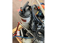 Partij diversen - afbeelding 8 van  8