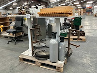 Partij diversen - afbeelding 1 van  7