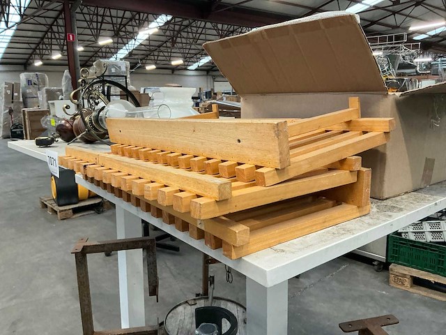 Partij diversen - afbeelding 7 van  7