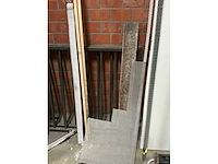 Partij diversen - afbeelding 2 van  15