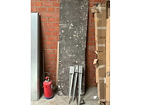 Partij diversen - afbeelding 3 van  15