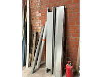 Partij diversen - afbeelding 4 van  15