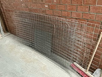 Partij diversen - afbeelding 6 van  15