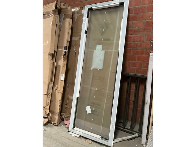 Partij diversen - afbeelding 8 van  15