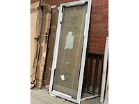 Partij diversen - afbeelding 8 van  15