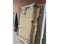 Partij diversen - afbeelding 9 van  15