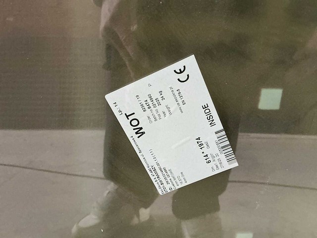 Partij diversen - afbeelding 11 van  15