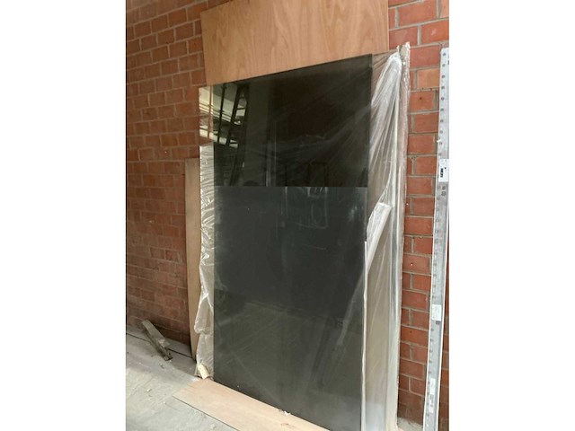 Partij diversen - afbeelding 12 van  15