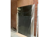 Partij diversen - afbeelding 12 van  15