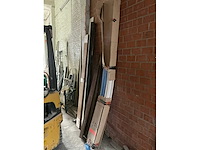 Partij diversen - afbeelding 13 van  15