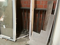 Partij diversen - afbeelding 14 van  15