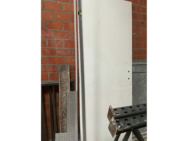 Partij diversen - afbeelding 15 van  15