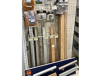 Partij diversen - afbeelding 2 van  21